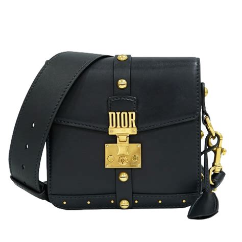 dior addict 包